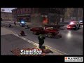 saints-row-trailer-mv-by-pittu.html