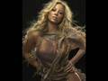 clip video Beenie Man Girls