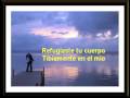 videos de una tarde de otoño   Roberto Vicario