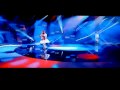 Susan Boyle loses her cool & considers quitting Britain's Got Talent