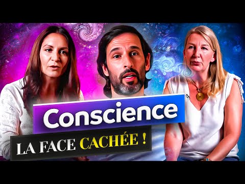 Image de prévisualisation YouTube