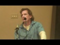  - MovieZen Video