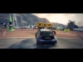 DiRT3-GYMKHANA-MONACO-1-PERFECT DRIFT