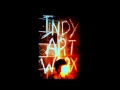 Indy Artworx - In The Meadows