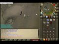 Lvl 3 Clue scroll with bad loot!@#$*!@%&$