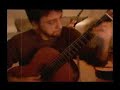 Adelita - Francisco Tarrega