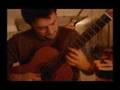 Adelita - Francisco Tarrega