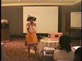 recite-06hs-c02-02.wmv