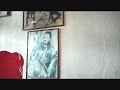 Rancho de Don Antonio Aguilar - Lillyta