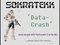 Hardcore, Noisecore, Gabber - , Datacrash Hardcore, Noisecore, Gabber - , Datacrash