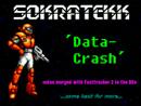 Hardcore, Noisecore, Gabber - , Datacrash