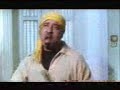 egyption (BOHA film)