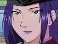Hikaru no Go Episode 57 (2/2)