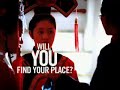 The Virginian-Pilot \"Will You Inspire Change?\" The Virginian-Pilot \"Will You Inspire Change?\"