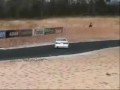dj fleego keep equador movin vs drifting