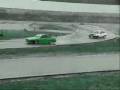 dj fleego keep equador movin vs drifting