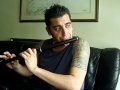 Tulough O'Carolan : Lord Inchiquin