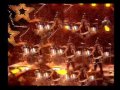 The Glitter Band - Goodbye My Love The Glitter Band - Goodbye My Love