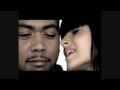 Nelly-Furtado-Say-It
