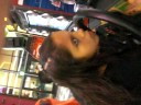 fun niqht out withh the qirls
