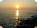 salento