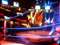 SVR2010 - Layla vs. Katie Lea - Santa's Little Helper Match (Part 1)