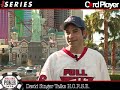 Cardplayer.com\
