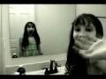 videos de Chris Crocker -  Baby Sister's Possesed