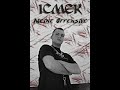 Icmek - Meine Offensive [NAS].wmv