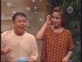 Extravaganza - Agen Rumah Kumuh