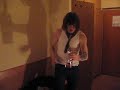 Tommy Vommit 2001 Tommy Vommit 2001