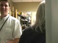 Seymour Duncan Visits Sweetwater Sound