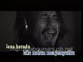 Jamal Abdillah, Hattan, M.Nasir  - Kepadamu kekasih