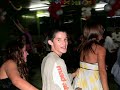 Celeste 15 A�os 2006