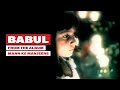 Babul