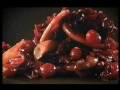 videos de M&S Advert Spoof