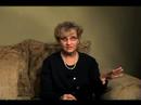 How to Overcome Anger : How to Deal With Child\