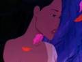 Pocahontas