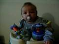 102_0535.mov
