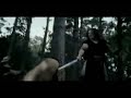 SUMMONING - MIRKWOOD