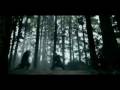 SUMMONING - MIRKWOOD