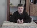 Vlog # 4- History of the Calender