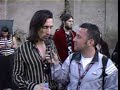 INTERVISTA A CRISTIANO GODANO primomaggio05