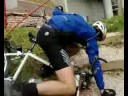 Freeride-on-XC-bike-