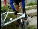 Freeride-on-XC-bike-