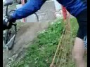 Freeride-on-XC-bike-