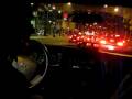 Party Cab