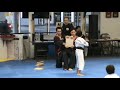 20090917185959.mpg
