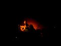Alejandro Filio - Mujer que camina