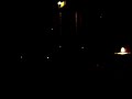 Notturno due